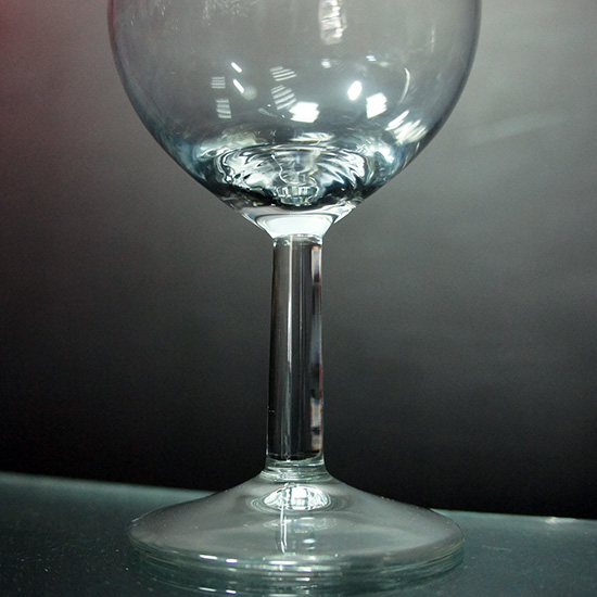 玻璃杯‧酒杯‧高腳杯雕刻